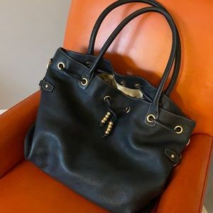 Charles David Bag